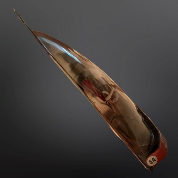 Star Wars Revenge of the Sith ROTS AT-At Driver Missle Action Figure #54 3.75” - Picture 5 of 6